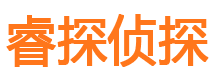 东方市私家侦探